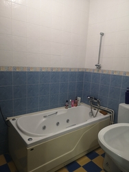 Blk 106 Lengkong Tiga (Bedok), HDB Executive #330654071